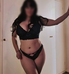 Budapest, Bianka 06300705166