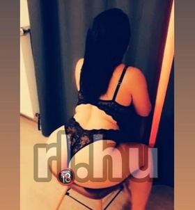 Bianka Nyíregyháza szexpartner lányok