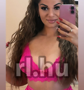 Bianka Zalaegerszeg szexpartner lányok