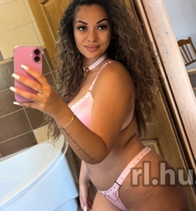 Gy�ngy�s, Bianka 06301097432