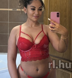 Kom�rom, Bianka 06301097432