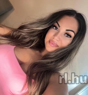 Bianka Békéscsaba szexpartner lányok