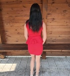 Hajdhadhz, Bianka 06301196928