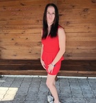 Hajdhadhz, Bianka 06301196928