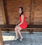 Hajdhadhz, Bianka 06301196928