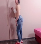 Hajdhadhz, Bianka 06301196928