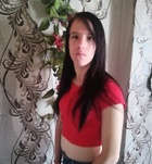 Bianka (20+ éves) - Telefon: +36 30 / 275-5734 - Nyírbátor