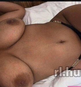 Bianka (35+ éves) - Telefon: +36 30 / 367-8681 - Várpalota