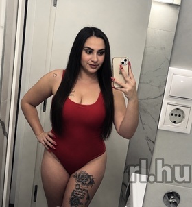 Bianka Debrecen escort Mädchen