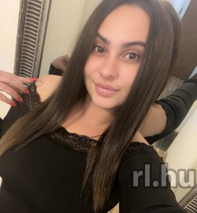 Bianka Debrecen szexpartner lányok