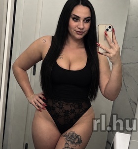 Bianka Debrecen escort girls