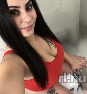 Bianka Debrecen szexpartner lányok