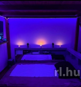 Budapest, Bianka 06304303903