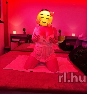 Budapest, Bianka 06304303903