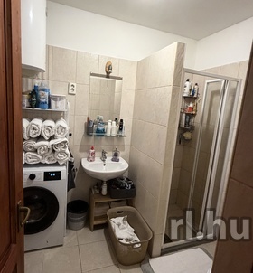 Budapest, Bianka 06304303903