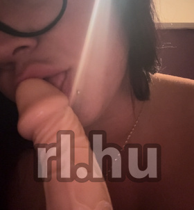 Bianka 304542162, Szeged masszázs #4 - 