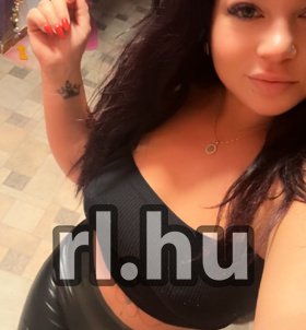 Szeged, Bianka 06304542162