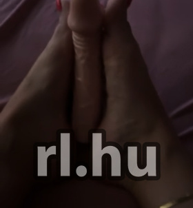 Szeged, Bianka 06304542162