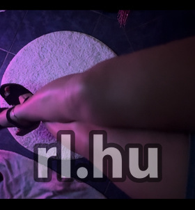 Szeged, Bianka 06304542162