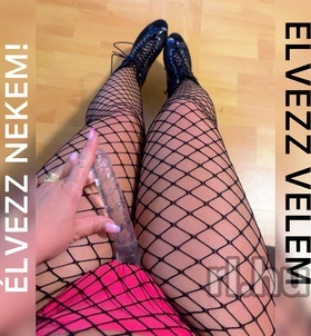 Bianka 304542162, Szeged Erotische Massage #2 - 