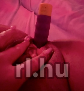 Szeged, Bianka 06304542162