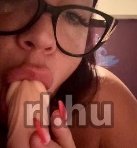 Bianka 304542162, Szeged Erotische Massage #7 - 