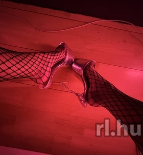 Bianka 304542162, Szeged Erotic Massage #8 - 