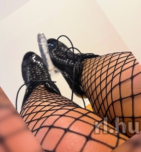 Bianka 304542162, Szeged Erotic Massage #8 - 