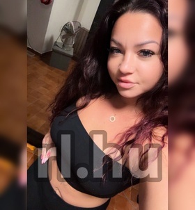 Szeged, Bianka 06304542162