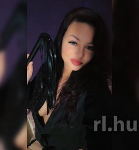 Bianka 304542162, Szeged masszázs #3 - 