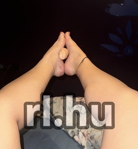 Szeged, Bianka 06304542162