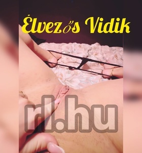 Szeged, Bianka 06304542162