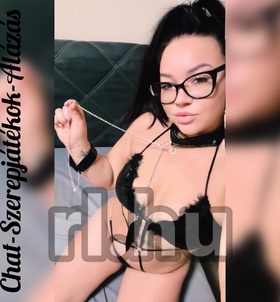 Szeged, Bianka 06304542162