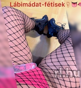 Bianka 304542162, Szeged masszázs #8 - 
