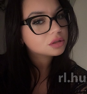 Bianka 304542162, Szeged masszázs #7 - 