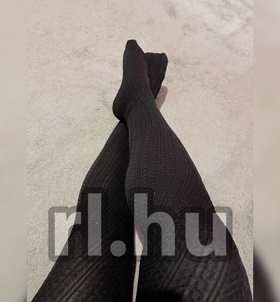 Szeged, Bianka 06304542162