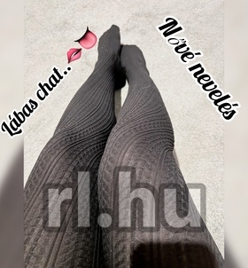 Szeged, Bianka 06304542162