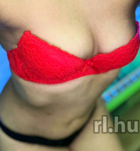 Szeksz�rd, Bianka 06304649159