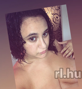 Bianka (19 éves, Nő) - Telefon: +36 30 / 485-3378 - Heves, szexpartner