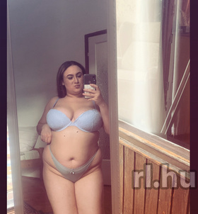 Budapest, Bianka 06304853378