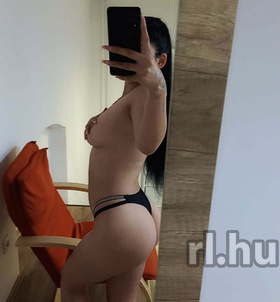 Debrecen, Bianka 06304901459