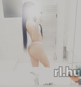 Debrecen, Bianka 06304901459