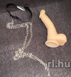 Szeged, Bianka 06305244969