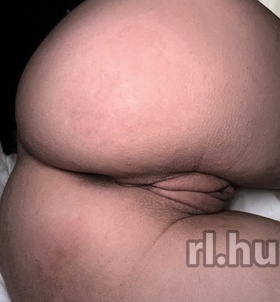 Bianka Szeged szexpartner lányok