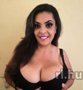 Bianka (27+ éves) - Telefon: +36 30 / 535-8591 - Pereszteg