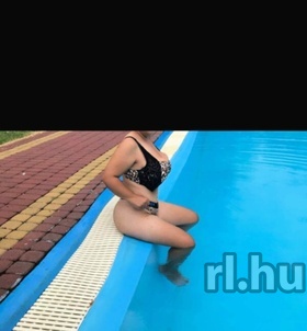 Gy�r, Bianka 06305358591