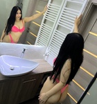 Bianka (18+ éves, Nő) - Telefon: +36 30 / 547-4548 - Győr, szexpartner