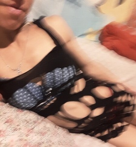 Abony, Bianka 06305738328