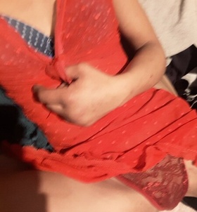 Abony, Bianka 06305738328