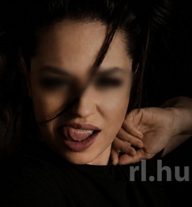 Budapest, BianKa 06305883003